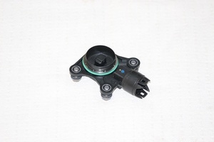 BMW MINI エキセントリックシャフトセンサー R55/56/57/58/59/60/61 11377541677 純正OEM