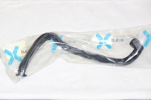 新品 BMW MINI タペットカバーブローバイホース R55 56 57 58 59 60 61 11157605186 純正OEM