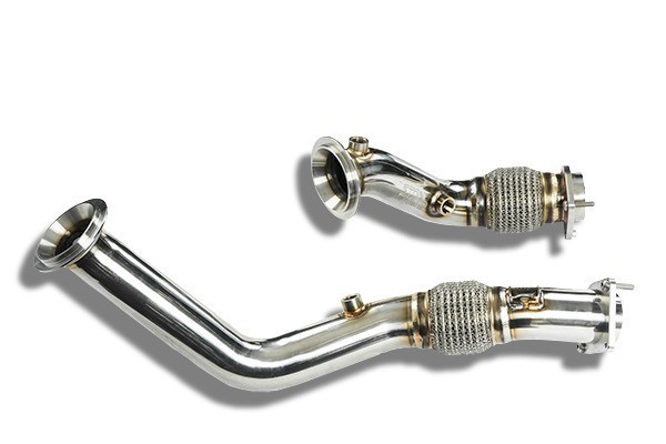 トランスミッション ASSY トルコン付き C-1500 シボレー C1500 88-94年