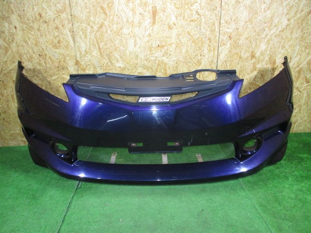 T.M.WORKS レースチップRS コネクト BMW ミニ (R...+webdev.ilkom