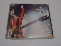 POLYSICS/We Ate The Show！！　DVD_画像1