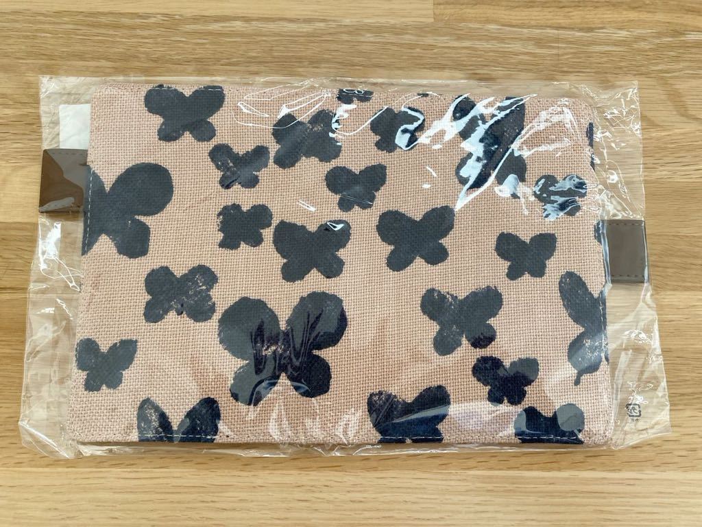 ヤフオク! -ほぼ日手帳 ミナペルホネンの中古品・新品・未使用品一覧