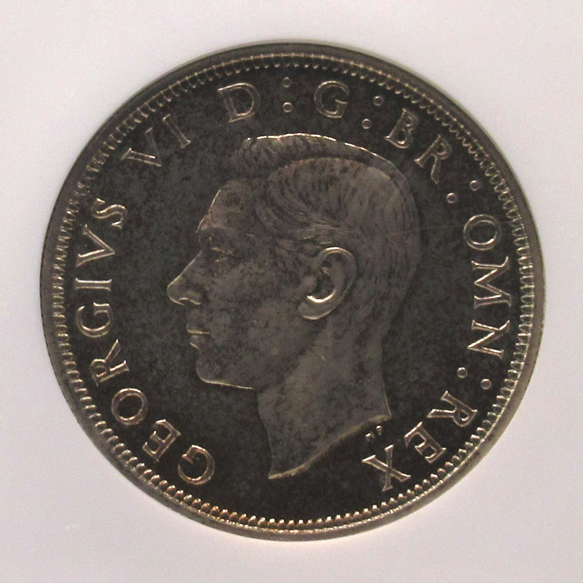 2023年最新】ヤフオク! -ハーフクラウン銀貨(アンティーク