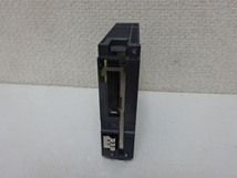中古 三菱電機　シーケンサ シリアルコミュニケーションユニット Q03UDECPU_画像5