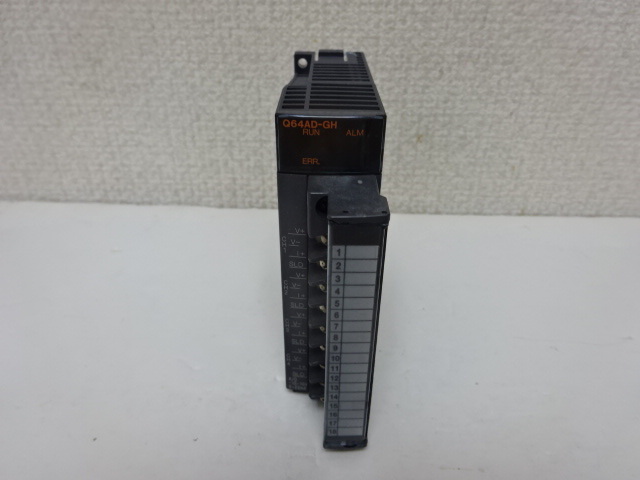 2025年最新】Yahoo!オークション -q64ad-ghの中古品・新品・未 2025年最新】Yahoo!オークション -q64ad-ghの中古品・新品・未
