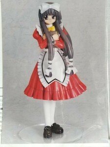 〇1/6 ココロ図書館 こころ レジンキャストキット KOTOBUKIYA コトブキヤ 美少女フィギュア 原型：HIDE