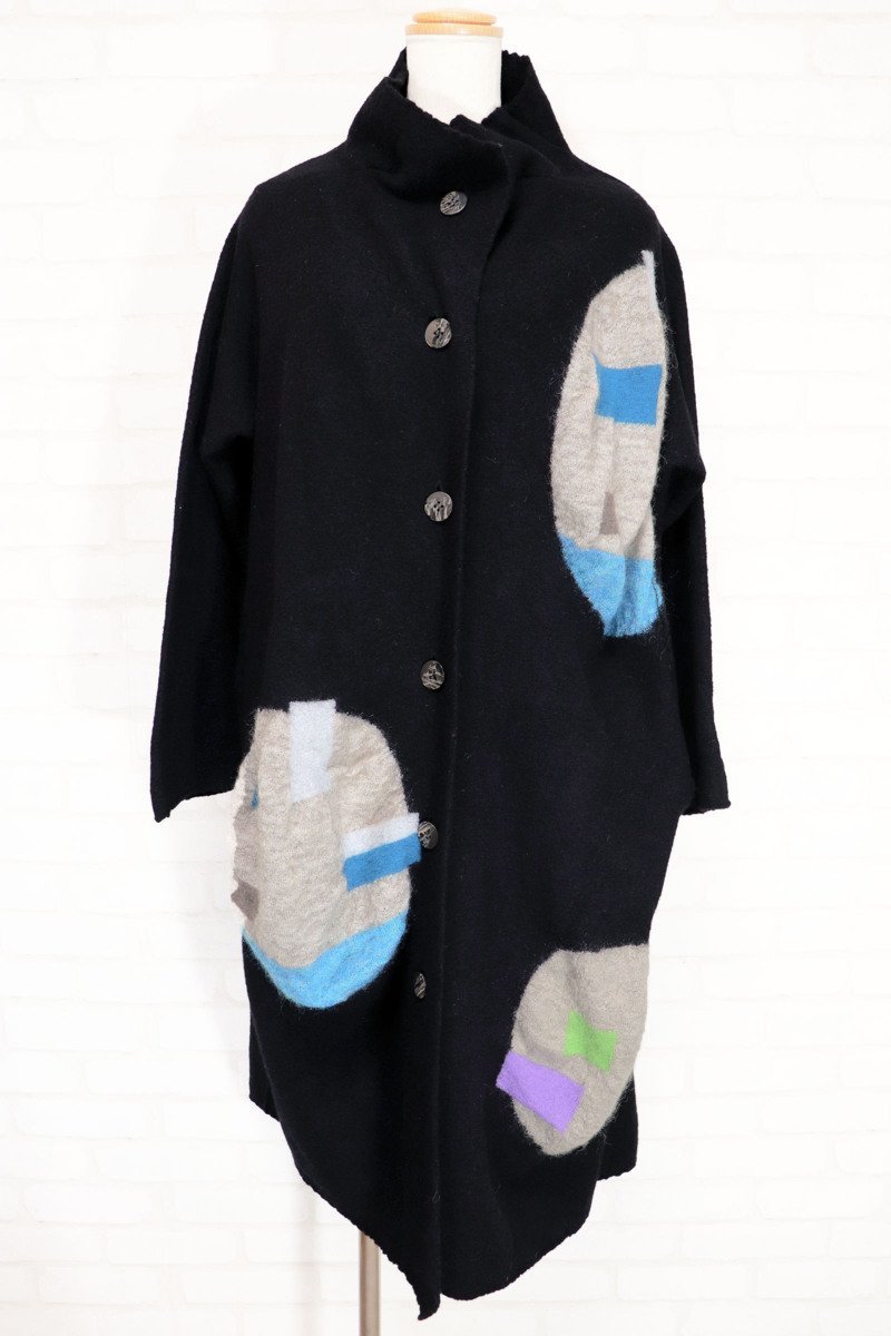 ヤフオク! -「センソユニコ 慈雨」(コート一般) (コート)の落札相場 ヤフオク! -「センソユニコ 慈雨」(コート一般) (コート)の落札相場
