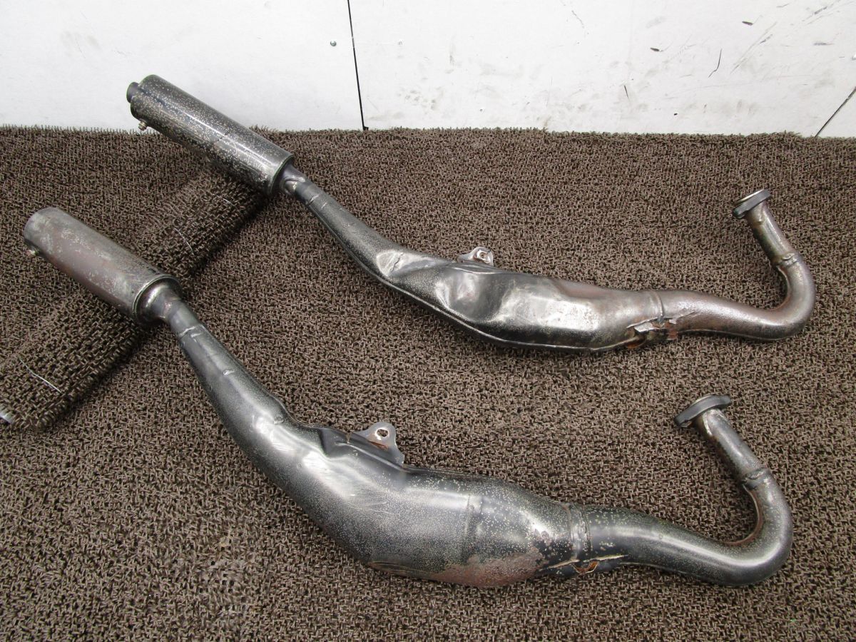 ヤフオク! -r1-z チャンバーの中古品・新品・未使用品一覧