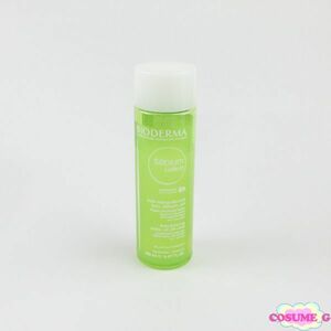 Biodelma Cevium Lotion 200 мл V630