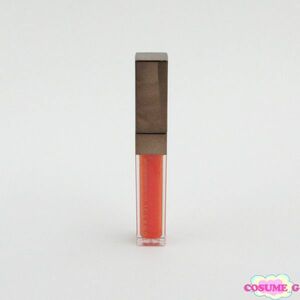  Lunasol full g llama - gloss a EX02 Shiny Pink remainder amount many V639