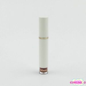 hince ムードインハンサーウォーターリキッドグロウ W010 リマーカブル 4ml V642