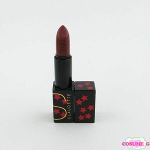 NARS ナーズ オーデイシャスリップスティック #0288 限定 残量多 V656