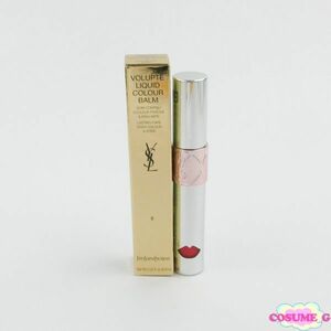  Yves Saint-Laurent voryupte water color bar m#08eki site mi- pink V656