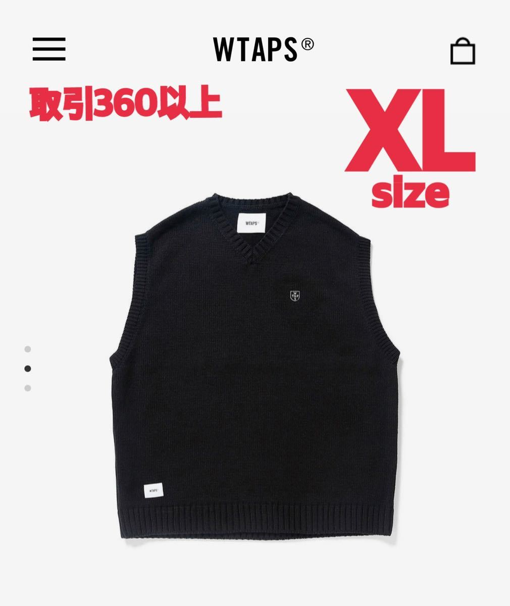 22SS WTAPS LRRP / VEST ベスト 1 BLACK ブラック | escolalf.com.br