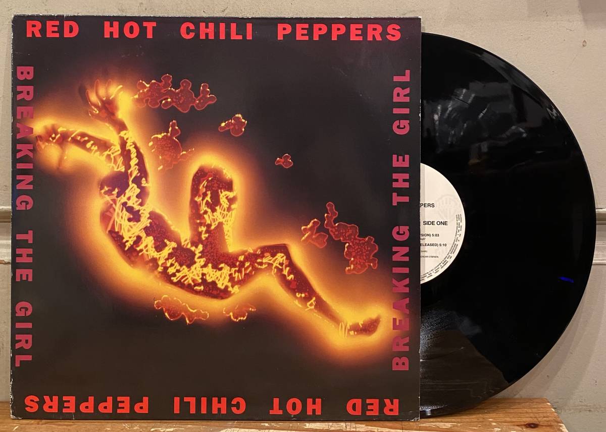 ヤフオク! -レッチリ レコードの中古品・新品・未使用品一覧 ヤフオク! -レッチリ レコードの中古品・新品・未使用品一覧