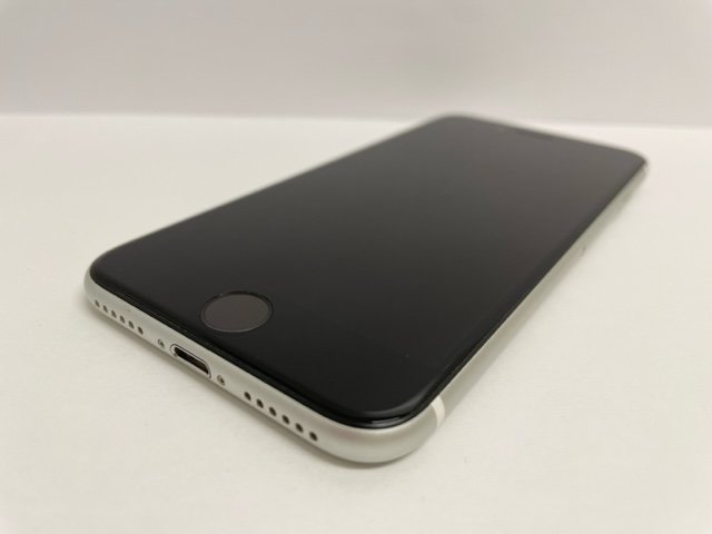 ヤフオク! -iphonese au 64gbの中古品・新品・未使用品一覧 ヤフオク! -iphonese au 64gbの中古品・新品・未使用品一覧