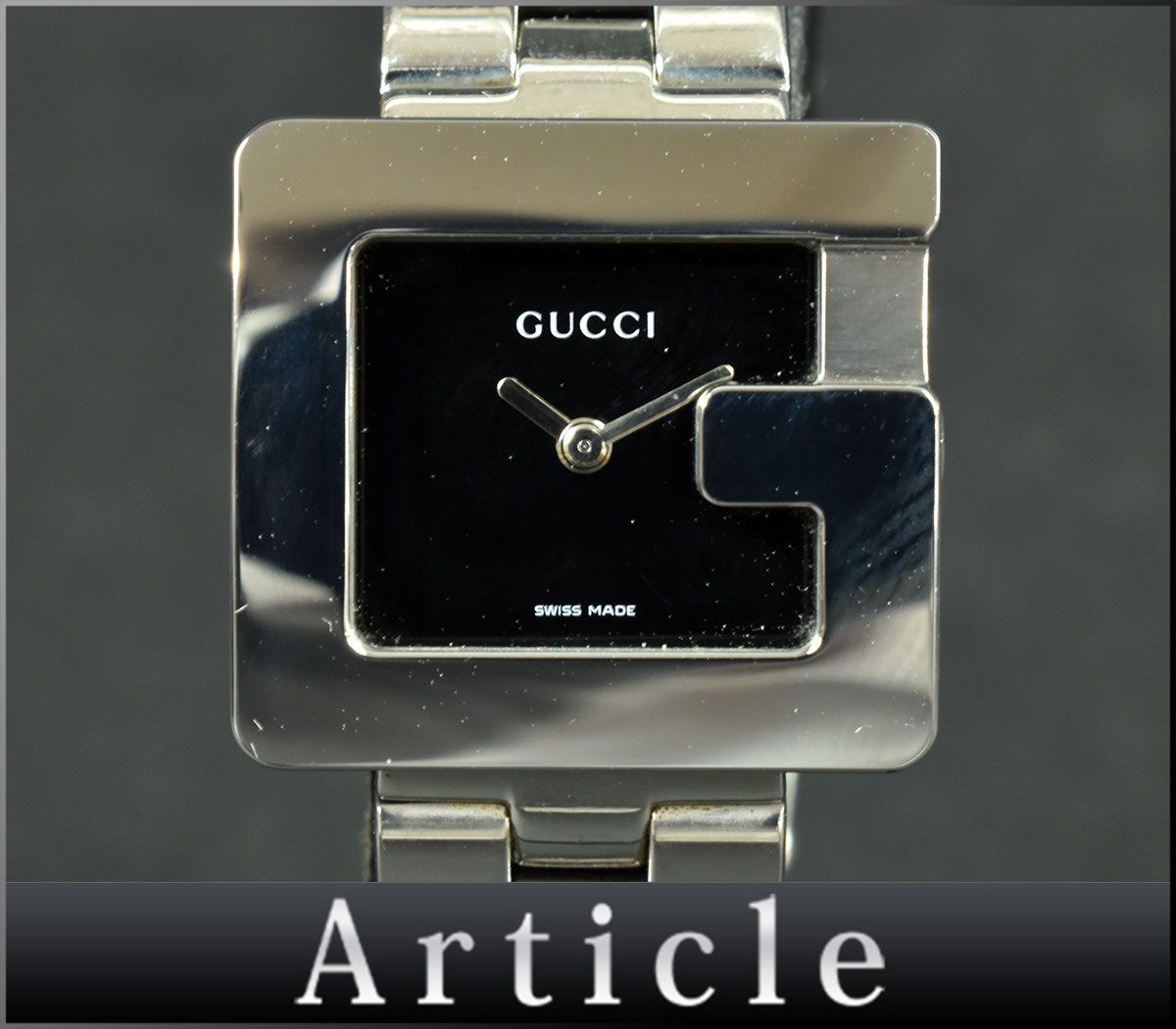 gucci 時計の値段と価格推移は？｜5,535件の売買情報を集計したgucci 
