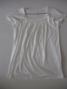 ★DAKS ダックス Ｔシャツ 40