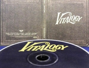 33_02147 pearl jam/VITALOGY