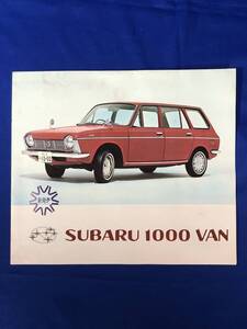 5zhllaxjivkcrm 5zhllaxjivkcrm