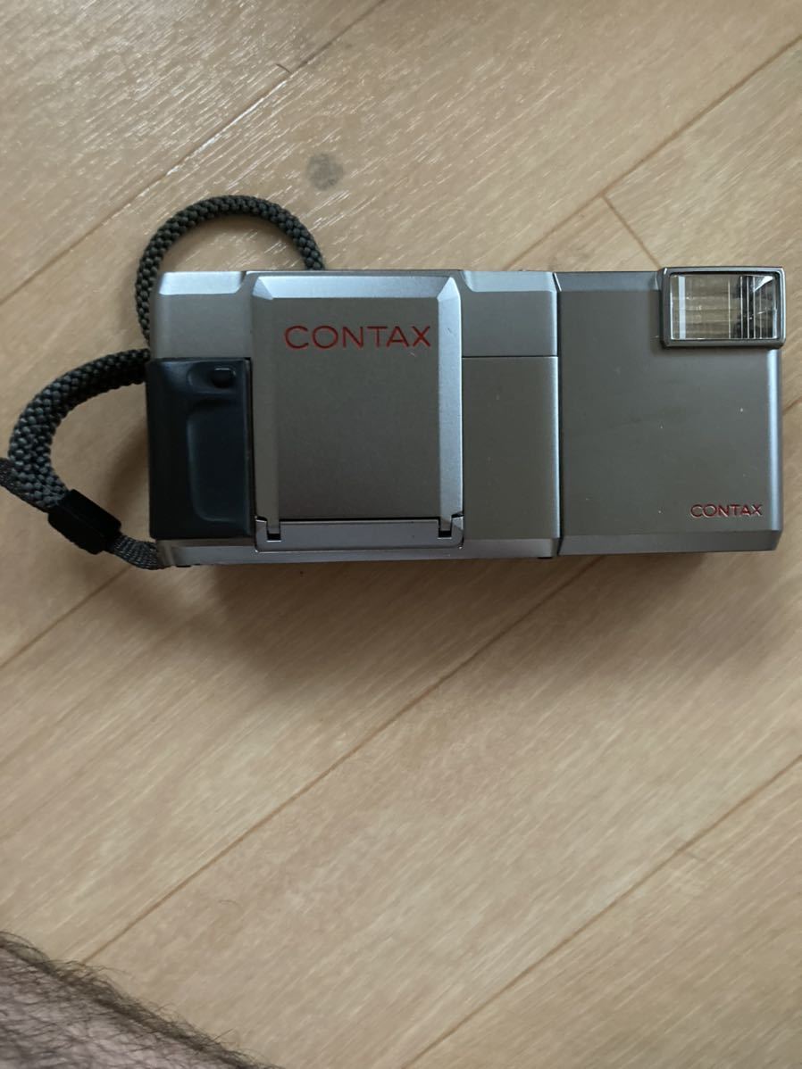 4x5大判カメラ用 デジタルバックアダプター CONTAXコンタックス645 ...