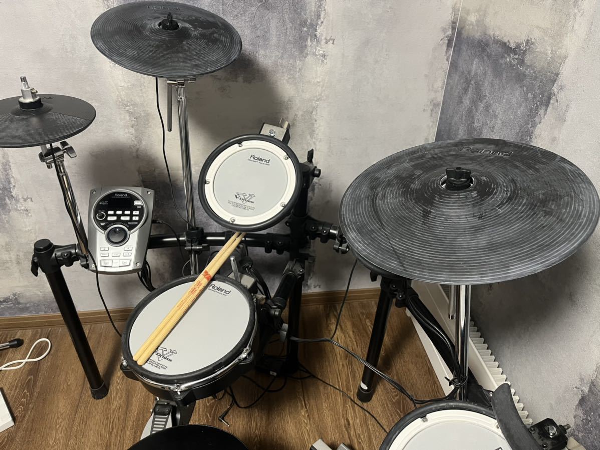 ヤフオク! -「td-15kv」の落札相場・落札価格 ヤフオク! -「td-15kv」の落札相場・落札価格