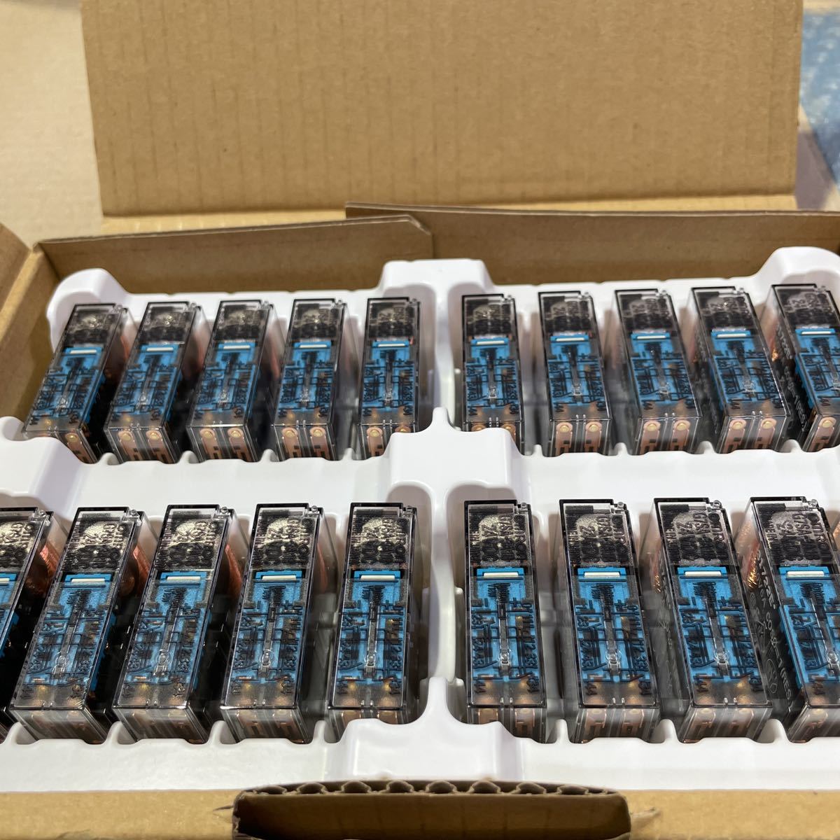 ヤフオク! -「g7sa-3a1b」の落札相場・落札価格
