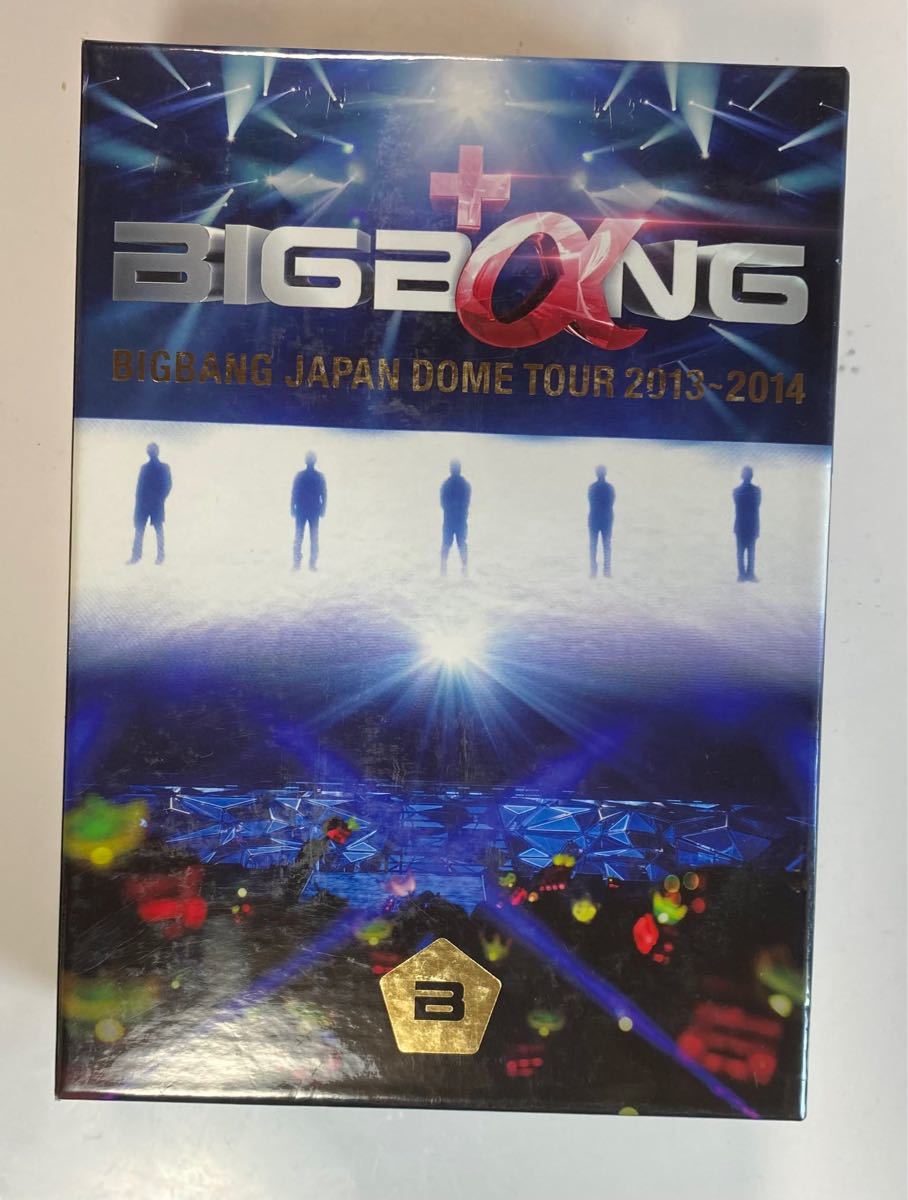 送料無料※ 男闘呼組 DVD 『BIG TOUR '89 IN DOME』成田昭次 高橋和也