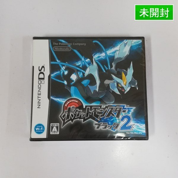 ヤフオク! -「ポケットモンスターx 未開封」の落札相場・落札価格