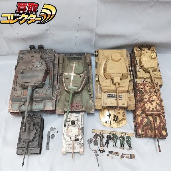 バンダイ 当時物 1/15 ドイツ軍 ホット製品 dgipr.kpdata.gov.pk