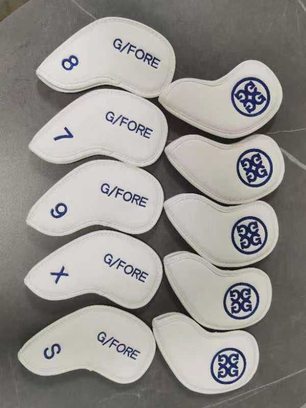 ヤフオク! -「g fore」(スポーツ、レジャー) の落札相場・落札価格