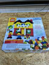 レゴ 6177 基本セット 基本ブロック LEGO_画像4