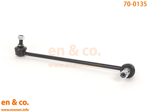 Audi Audi S3(A4) 8LBAMF for front right side stabilizer link 