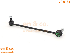 Audi Audi TT(A4) 8NAPXF for front left side stabilizer link 