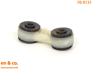 Audi Audi A6(C5) 4BBDV for rear right side stabilizer link 