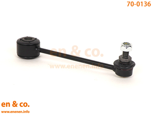 Audi Audi TT(A4) 8NAPXF for rear right side stabilizer link 