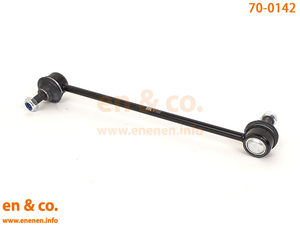 Audi Audi A1 GBDKL for front right side stabilizer link 