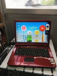 Nec Lavie L Ll750 Sg Pc Ll750sg オークション比較 価格 Com Nec Lavie L Ll750 Sg Pc Ll750sg オークション比較 価格 Com