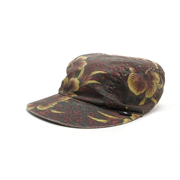 ヤフオク! -「stussy キャップ 90s」(ステューシー)の中古品・新品 ...