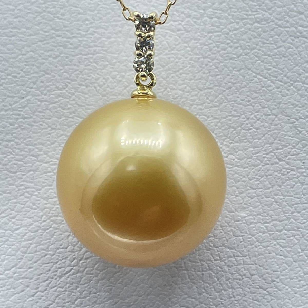 ヤフオク! -「18金 ペンダントトップ」(真珠) (ペンダントトップ ヤフオク! -「18金 ペンダントトップ」(真珠) (ペンダントトップ
