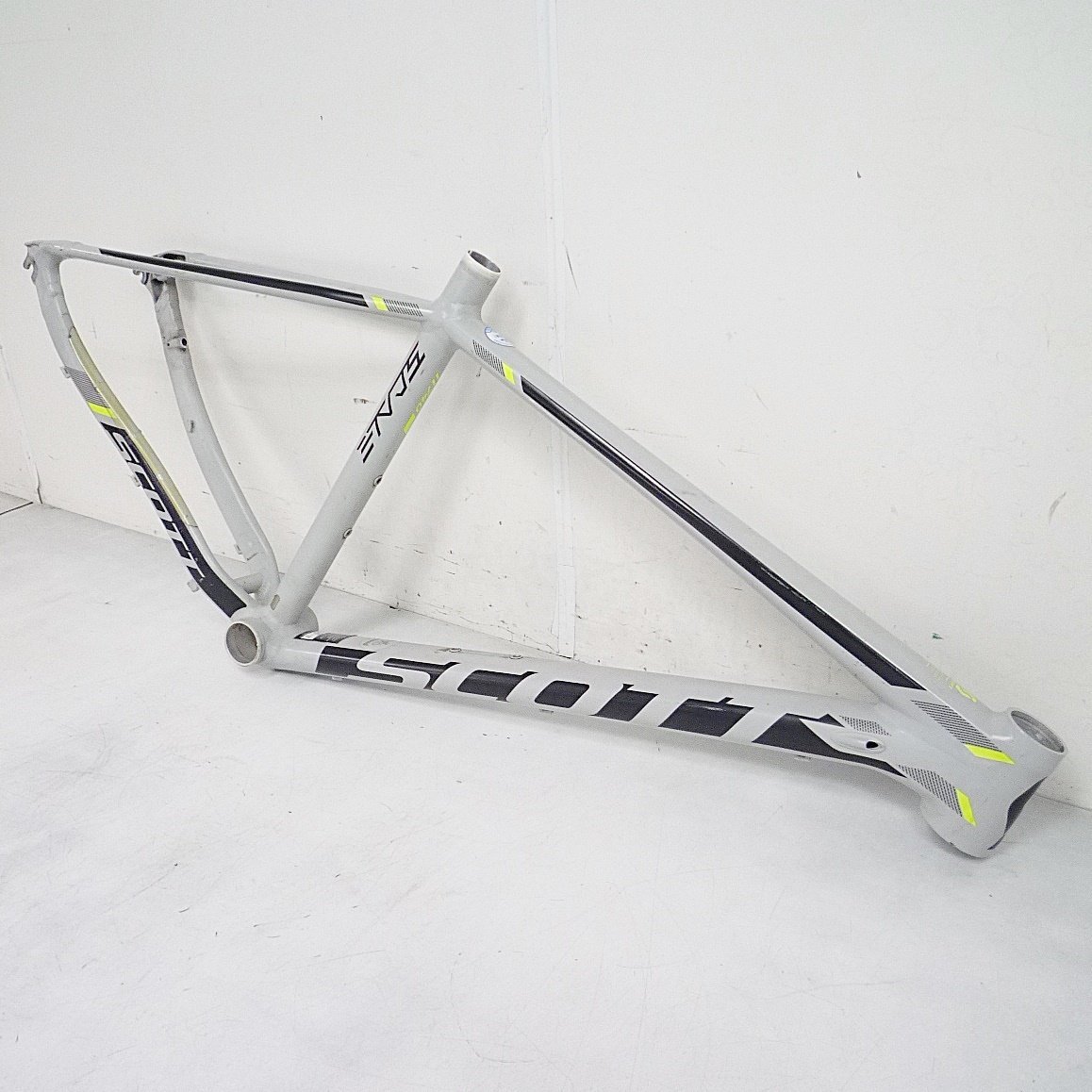 ヤフオク! -「scott scale」(自転車、サイクリング) の落札相場・落札価格