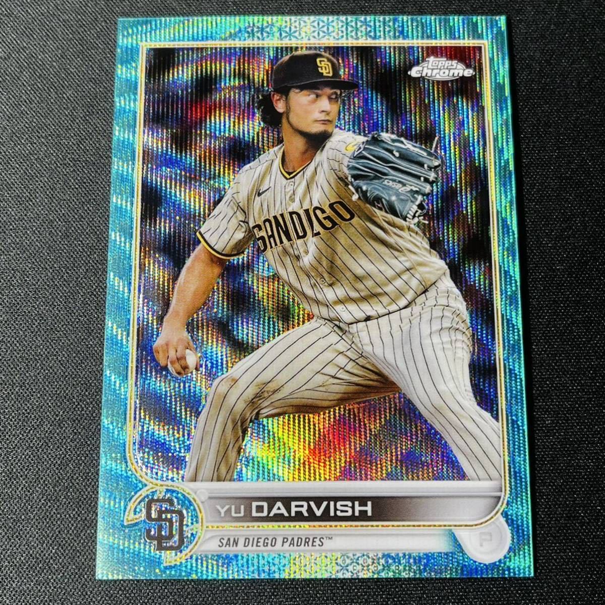 当季大流行 topps japan edition ペドリ オレンジ 25枚限定 その他