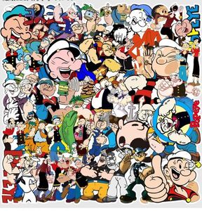ヤフオク アメリカアニメキャラクターの中古品 新品 未使用品一覧 ヤフオク アメリカアニメキャラクターの中古品 新品 未使用品一覧