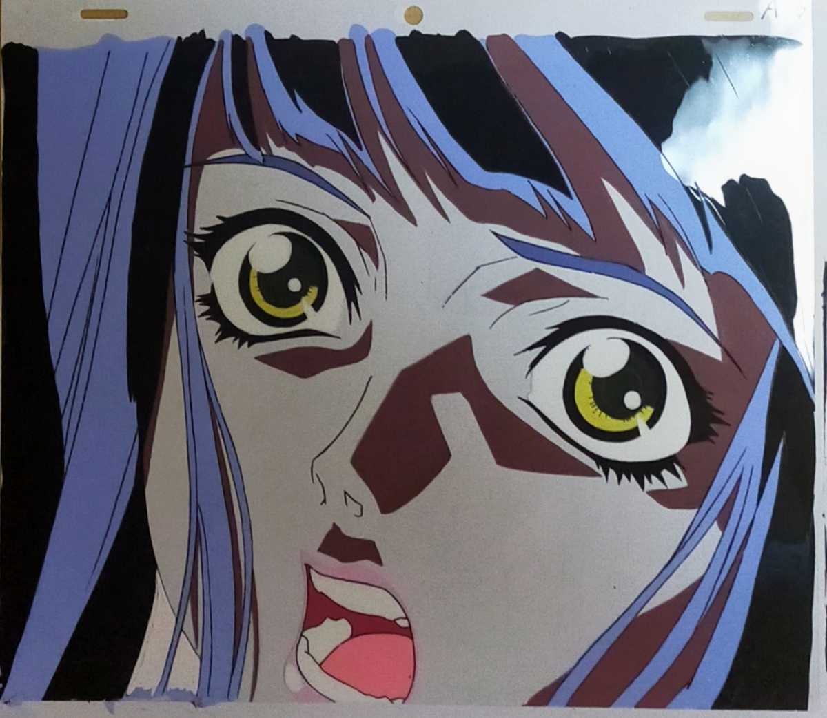 ヤフオク! -「銀装騎攻オーディアン」(コミック、アニメグッズ) の落札 ...