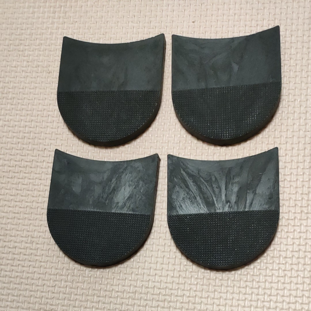 税込 steri shoe + ステリシュープラス 専用ケース シューケア