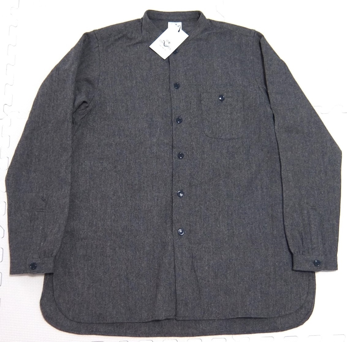 2023年最新】Yahoo!オークション -THE CONSPIRESの中古品・新品・未