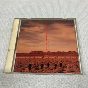 CD中古品 YES.NO. THE SQUARE 'B