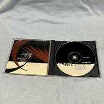 CD 中古品 PHIL WOODS THE REV&I 'B_画像2