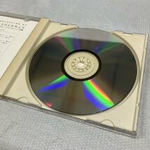 CD 中古品 THE ROMANTIC SELECTION OF RICHARD CLAYDERMAN VOL.10 'D_画像3