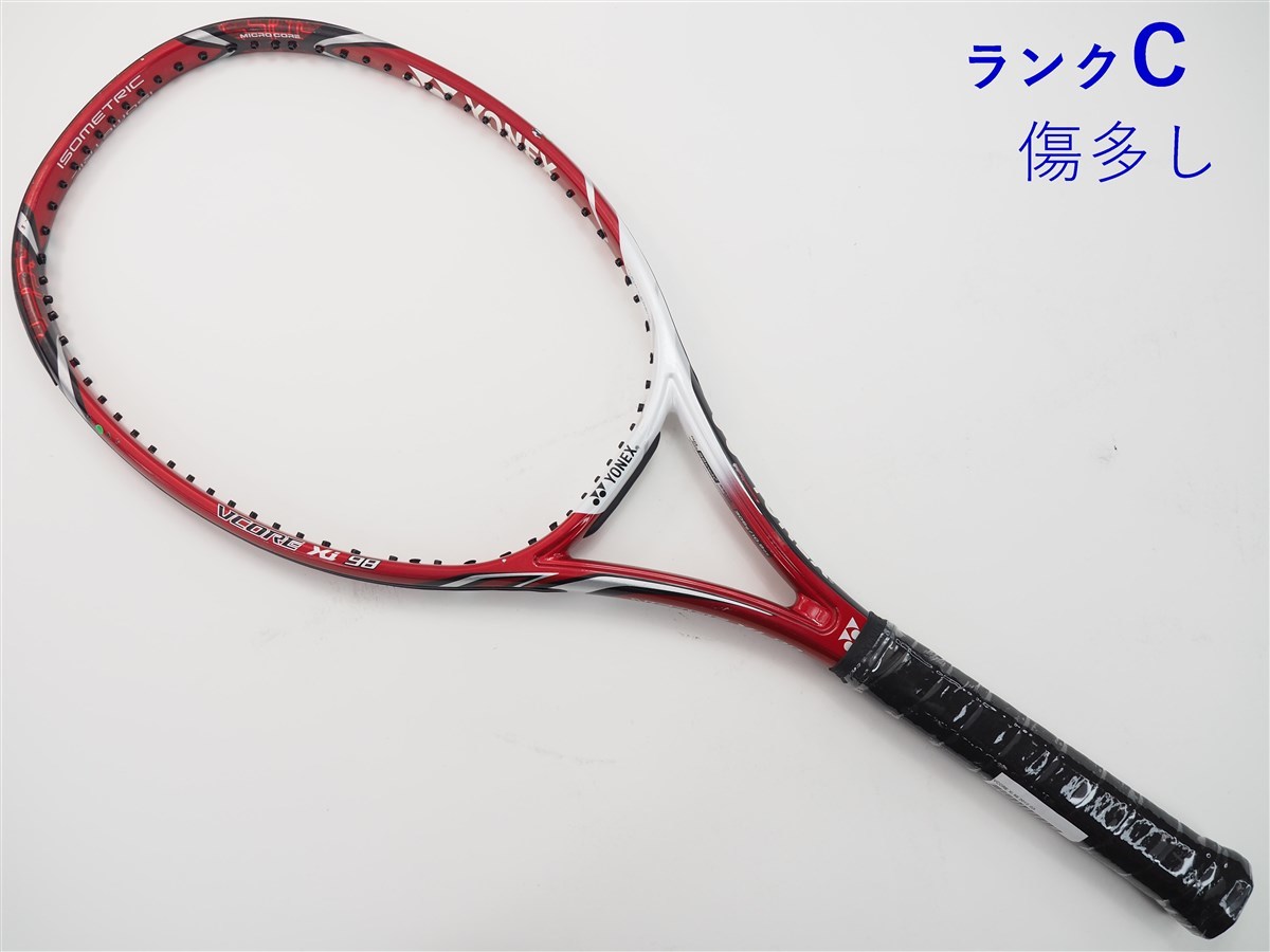 2025年最新】Yahoo!オークション -yonex vcore 98(スポーツ別)の 2025年最新】Yahoo!オークション -yonex vcore 98(スポーツ別)の